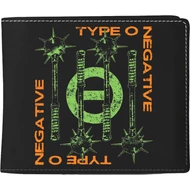 Zenekaros pénztárcák