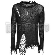 Dark,Goth,Punk