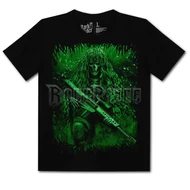 Military / Háborús