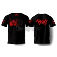 Film / Rajzfilm / Videójáték