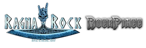 Rockpince Ragnarock - webáruház