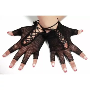 CSIPKE KESZTYŰ -  FNG001