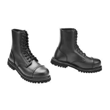 Phantom 10 Eyelet Boots - 10 lyukú acélbetétes bakancs - 9002.2.8