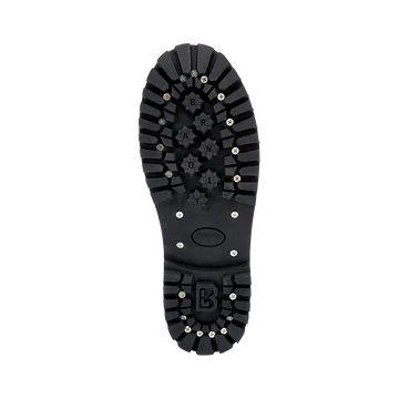 Phantom 10 Eyelet Boots - 10 lyukú acélbetétes bakancs - 9002.2.8