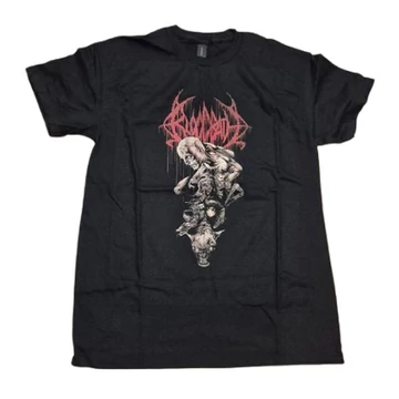 BLOODBATH - NIGHTMARE - PH11377