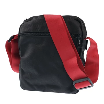 Sleep Token - Red Light - Válltáska/Oldaltáska - CBSTRED 