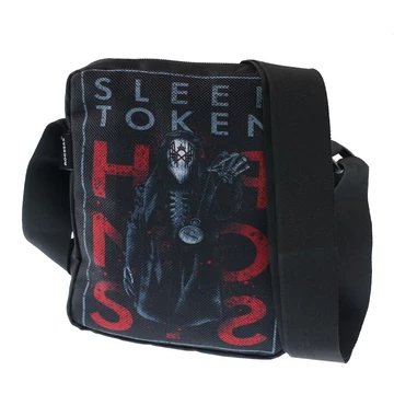 Sleep Token - Hypnosis - VÁLLTÁSKA - CBSTHYPNO