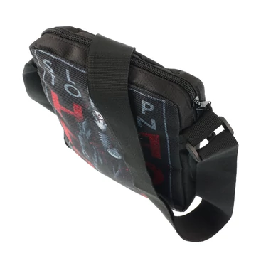 Sleep Token - Hypnosis - VÁLLTÁSKA - CBSTHYPNO