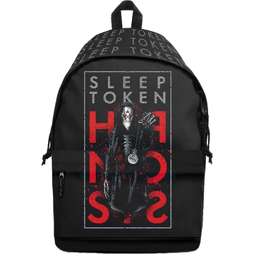 Sleep Token - Hypnosis - HÁTIZSÁK - DPSTHYPNO
