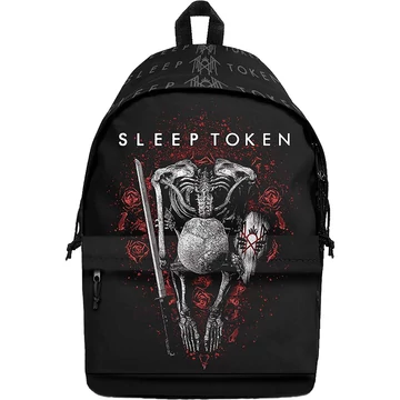 Sleep Token -The Love You Want - HÁTIZSÁK - DPSTLOVE