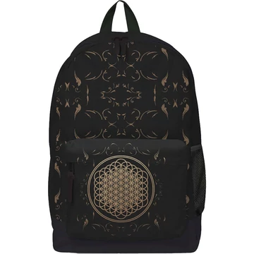  Bring Me The Horizon - Sempiternal - HÁTIZSÁK - RSBMTHS01 