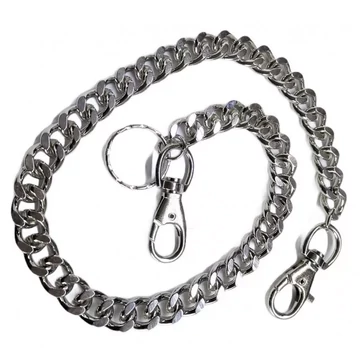 PÉNZTÁRCALÁNC - 60 cm x 1,5 cm - MSKEC043  