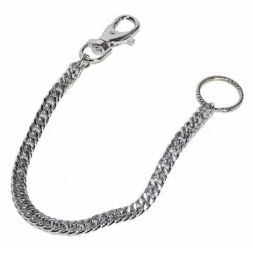 PÉNZTÁRCALÁNC -  MSKEC041