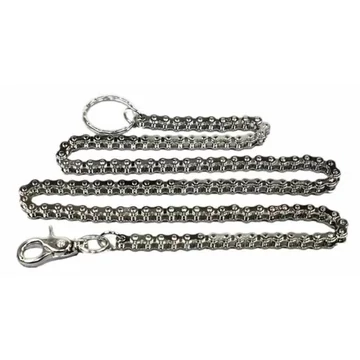 BICIKLILÁNC OLDALLÁNC - 80 cm x 0,5 cm - MSKEC013B