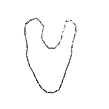 ACÉL NYAKLÁNC - 28334