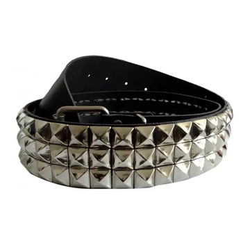 3 SOROS PIRAMIS SZEGECSES BŐR ÖV - LDG020