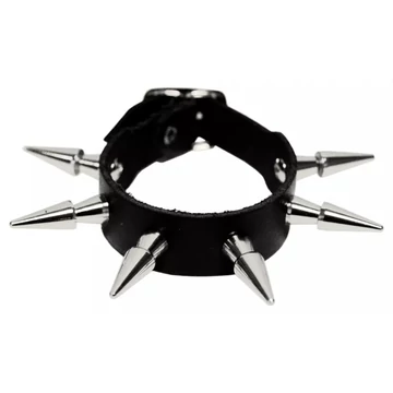 1 SOROS TÜSKESZEGECSES CSUKLÓSZORÍTÓ -  LDGA399