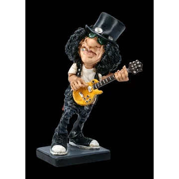 Slash - SZOBOR - 81-2384