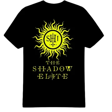 BEHEMOTH - The Shadow Elite - VK1566