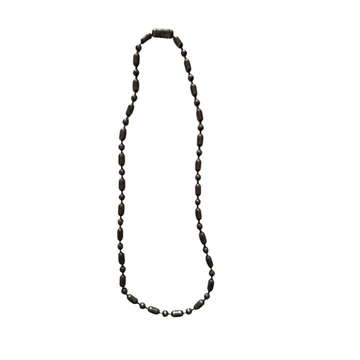 BALL NECKLACE - BLNC012