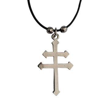 KETTŐS KERESZT MEDÁL - KTKRMD01