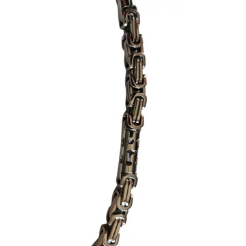 Bizánci nyaklánc - BZNCRC119