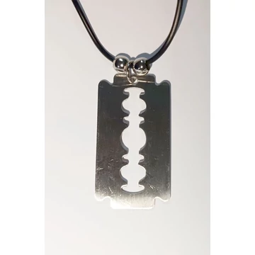 BLADE - PENGE MEDÁL