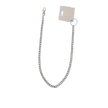 PÉNZTÁRCALÁNC - MSKECPP0TR