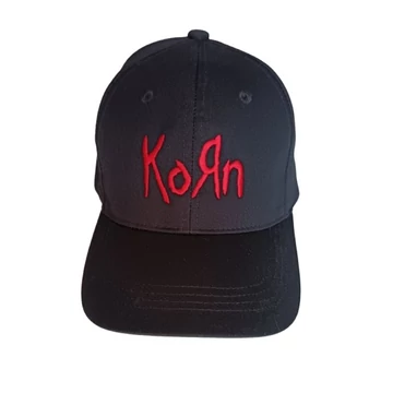 KORN - baseball sapka - KORNCAP108
