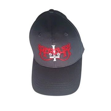 MARDUK - baseball sapka - MARCAP325