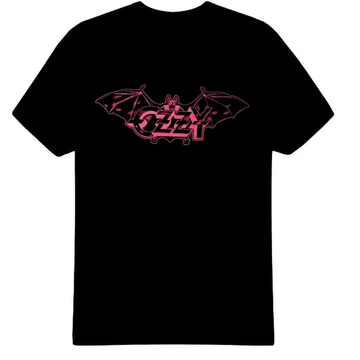 Ozzy Osbourne - PORTRAIT - Unisex Póló - OZZTS66MB