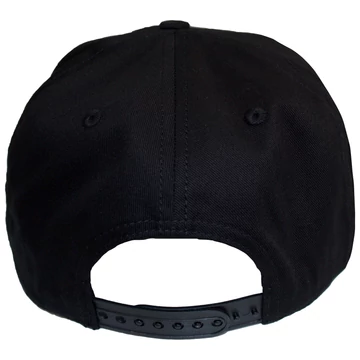 Tupac - All Eyez On Me - Unisex Snapback Sapka - 2PACSBCAP05B