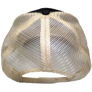 AC/DC - For Those About To Rock - Unisex Baseball Sapka - ACDCMBCAP08BS