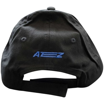 ATEEZ - Fellowship Map The Treasure - Unisex Baseball Sapka - ATZCAP02B