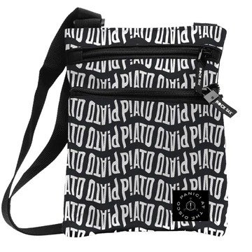 Panic! At The Disco - Disco - Oldaltáska - BBPATDDIS