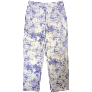 The Beatles - Heart &amp; Drop T Logo - Női Pizsama - BEATPJ559LW