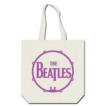 The Beatles - Lady Madonna - Pamut Vászontáska - BEATTOTE06B
