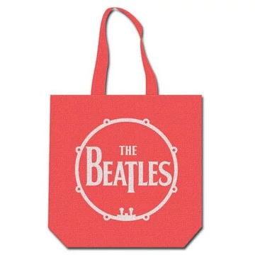 The Beatles - Love me do - Pamut Vászontáska - BEATTOTE21A