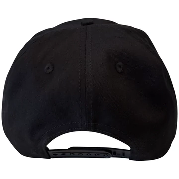 Bob Marley - Herb So Good - Unisex Baseball Sapka - BMACAP05B