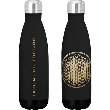 Bring Me The Horizon - Sempiternal - Fémpalack - BOBMTHSEM01