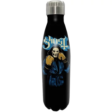 Ghost - Prize Fighter - Fémpalack - BOGHOPRI