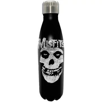 Misfits - Fiend - Fémpalack - BOMISFIE