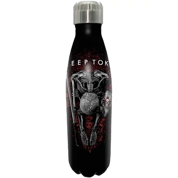 Sleep Token - The Love You Want - Fémpalack - BOSTLOVE