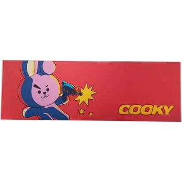 BT21 - Cooky - Banner - BT21BNR01