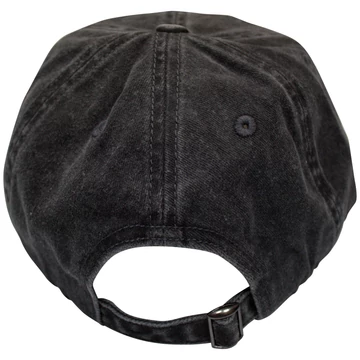 Cypress Hill - 420 Leaf - Unisex Baseball Sapka - CYPCAP02C