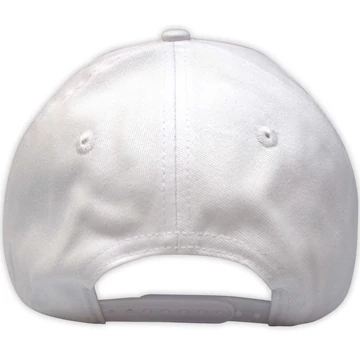 Don Broco - Orange Logo - Unisex Baseball Sapka - DBCAP01W