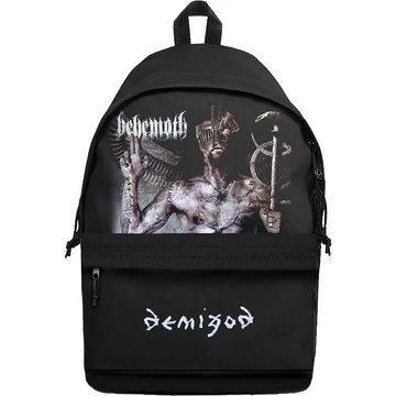 Behemoth - Demigod - Napi Hátizsák - DPBEHDEMI