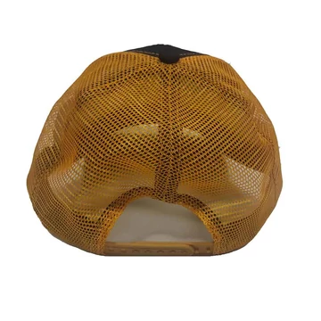 Ed Sheeran - 2019 Divide World Tour - Unisex Baseball Sapka - EDMBCAP03BO