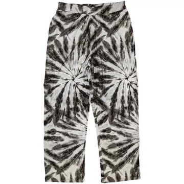 Foo Fighters - FF Logo - Női Pizsama - FOOPJ04LW