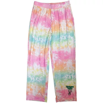 Green Day - Flower Pot - Női Pizsama - GDPJ10LPA